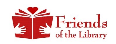 Friends of Library Logo.jpg